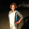 jrgladney543212